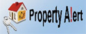 Property A!ert