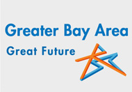 Join hands to grasp the Greater Bay Area Opportunities