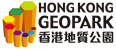 Hong Kong Geopark