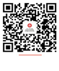 CDETO weChat platform